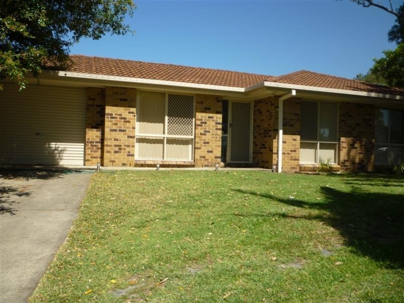 55 Fischer Street, Goonellabah NSW 2480