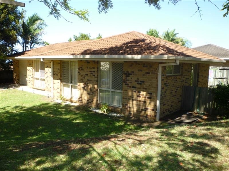 55 Fischer Street, Goonellabah NSW 2480