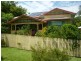 53 Spring  Street, East Lismore NSW 2480