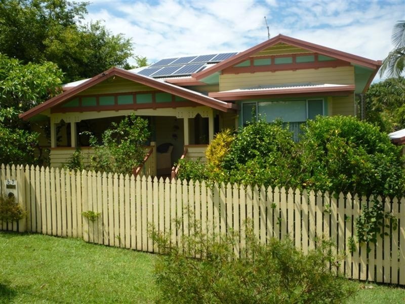 53 Spring  Street, East Lismore NSW 2480