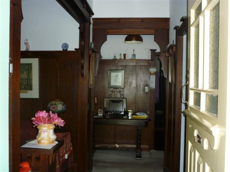 53 Spring  Street, East Lismore NSW 2480