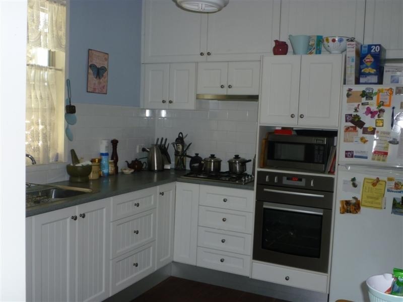 53 Spring  Street, East Lismore NSW 2480