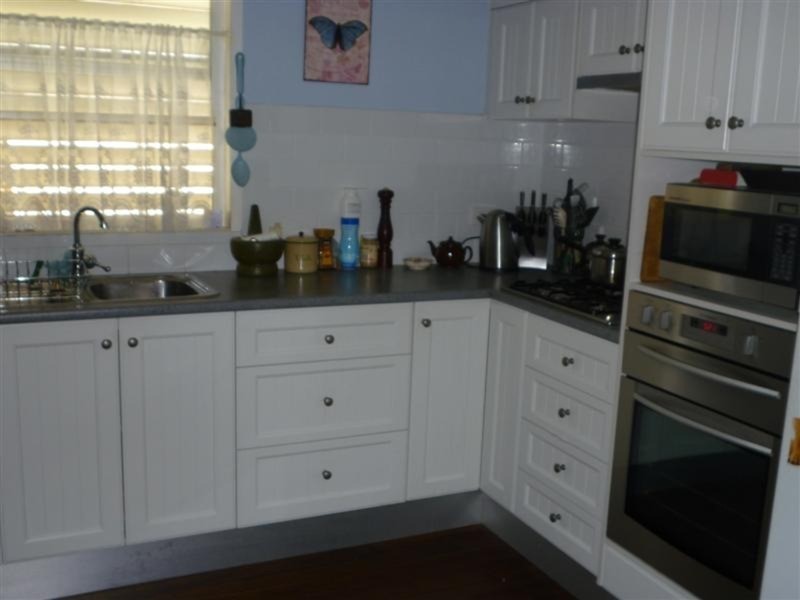 53 Spring  Street, East Lismore NSW 2480