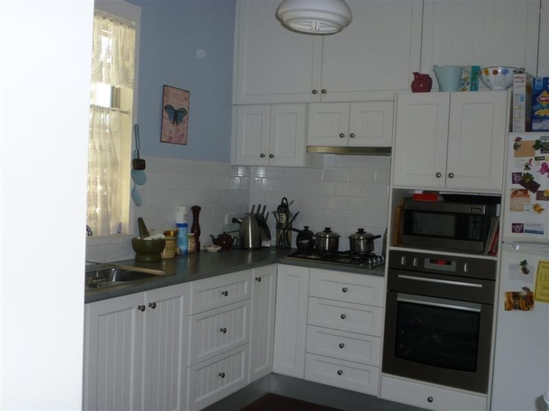 53 Spring  Street, East Lismore NSW 2480