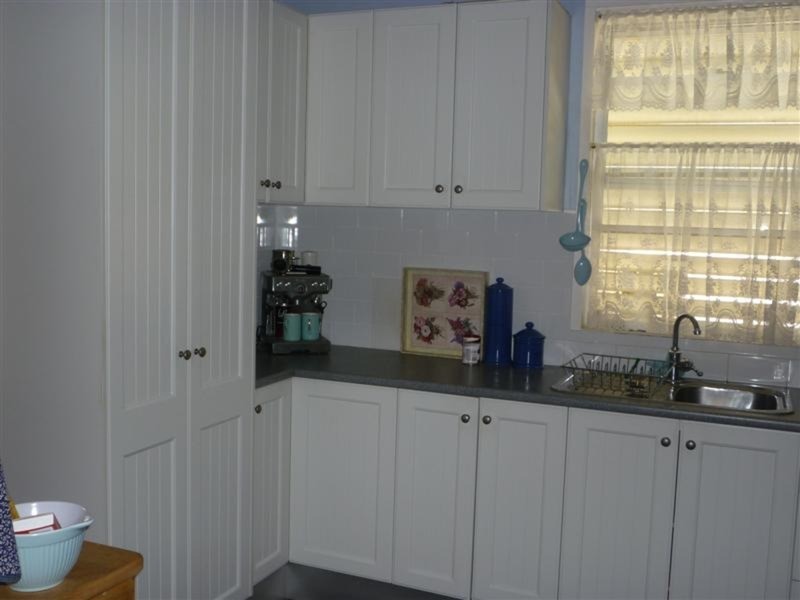 53 Spring  Street, East Lismore NSW 2480