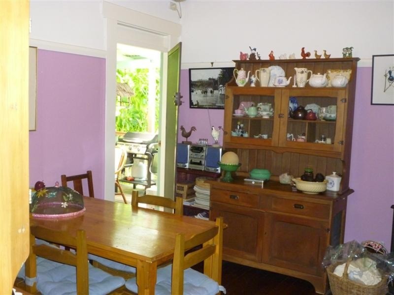 53 Spring  Street, East Lismore NSW 2480