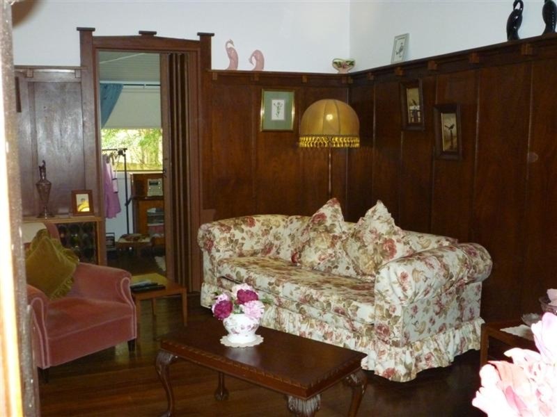 53 Spring  Street, East Lismore NSW 2480