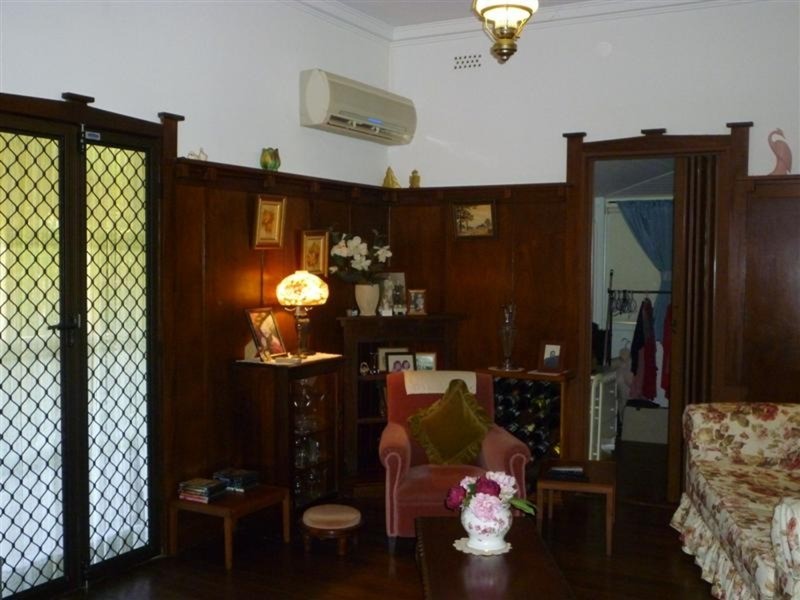 53 Spring  Street, East Lismore NSW 2480