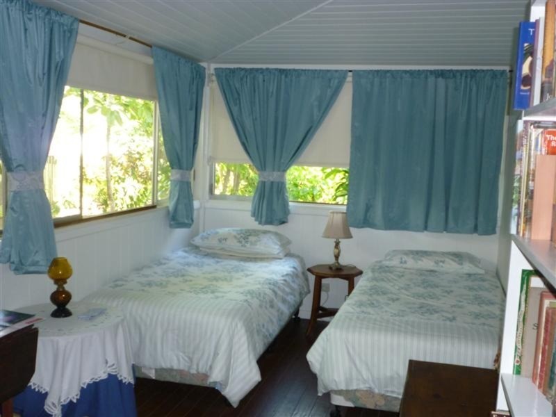 53 Spring  Street, East Lismore NSW 2480