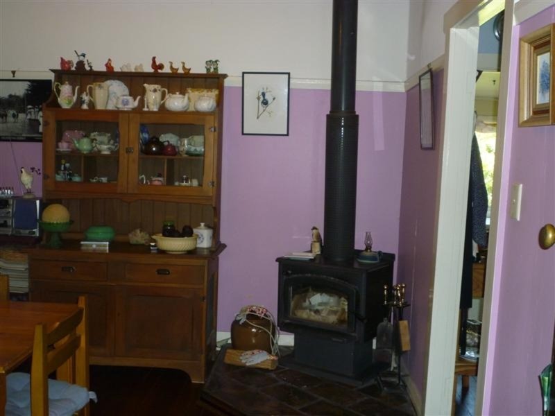 53 Spring  Street, East Lismore NSW 2480