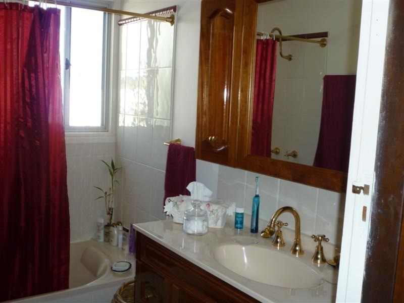 53 Spring  Street, East Lismore NSW 2480