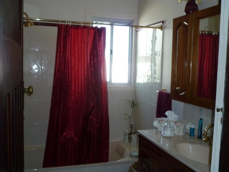 53 Spring  Street, East Lismore NSW 2480