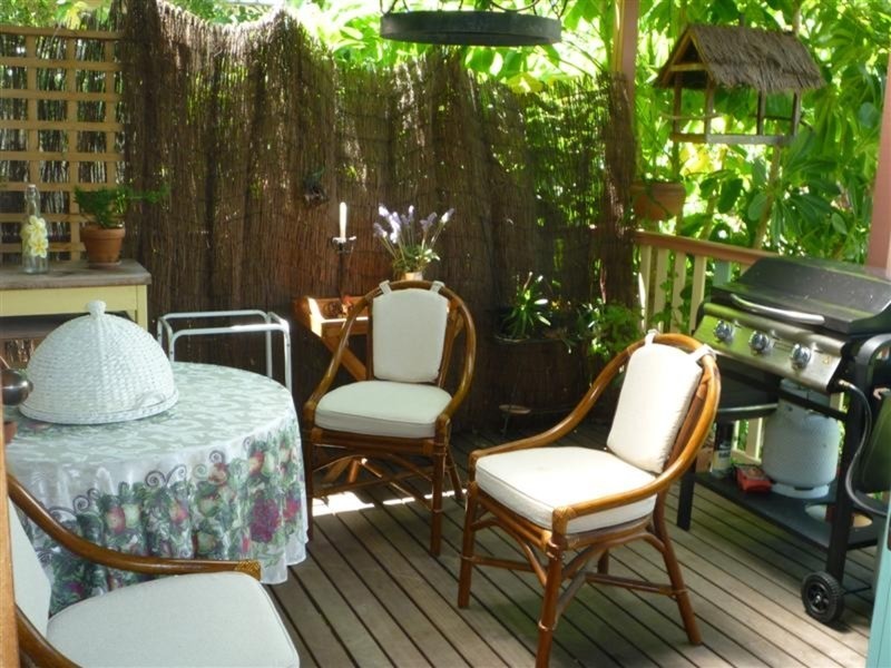 53 Spring  Street, East Lismore NSW 2480