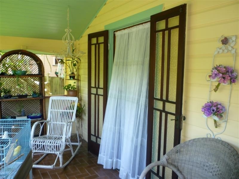 53 Spring  Street, East Lismore NSW 2480