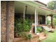21 Ankana Crescent, Goonellabah NSW 2480