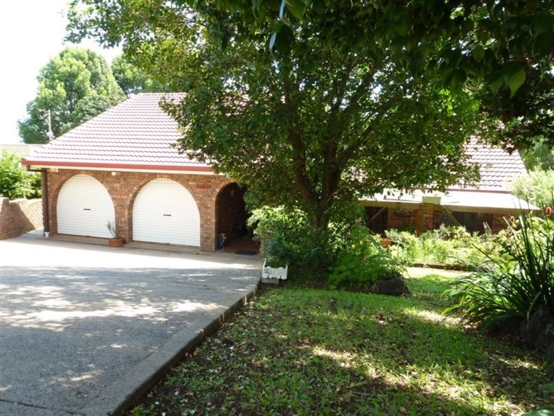 21 Ankana Crescent, Goonellabah NSW 2480