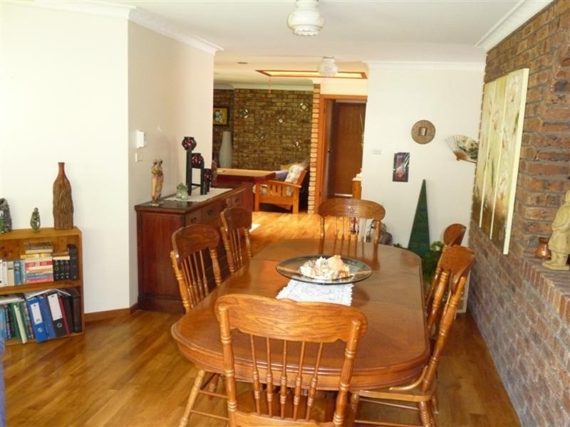 21 Ankana Crescent, Goonellabah NSW 2480
