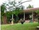 21 Ankana Crescent, Goonellabah NSW 2480
