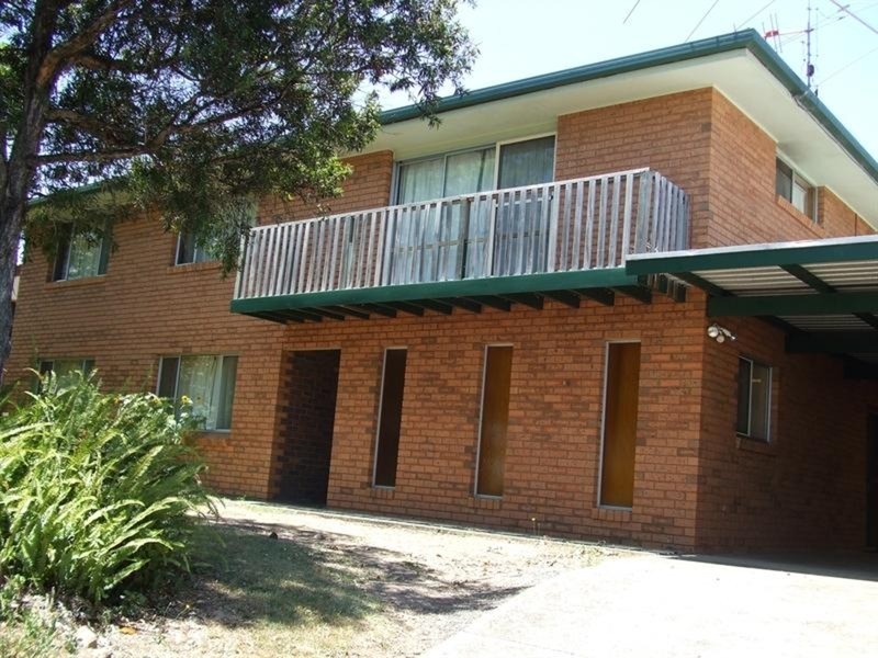 16 Chilcotts Drive, Goonellabah NSW 2480