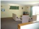 16 Chilcotts Drive, Goonellabah NSW 2480