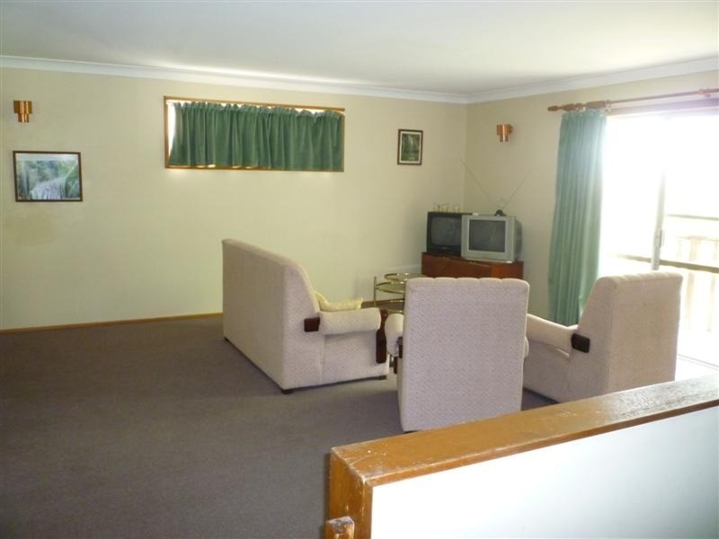 16 Chilcotts Drive, Goonellabah NSW 2480