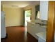 16 Chilcotts Drive, Goonellabah NSW 2480