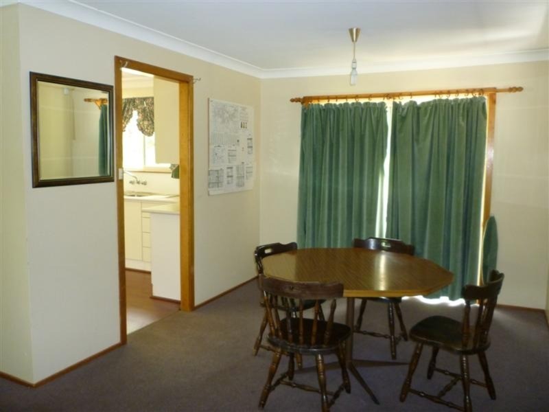 16 Chilcotts Drive, Goonellabah NSW 2480