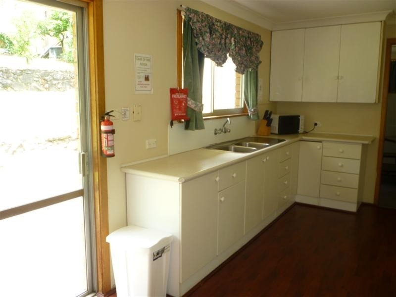 16 Chilcotts Drive, Goonellabah NSW 2480