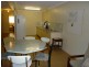 16 Chilcotts Drive, Goonellabah NSW 2480