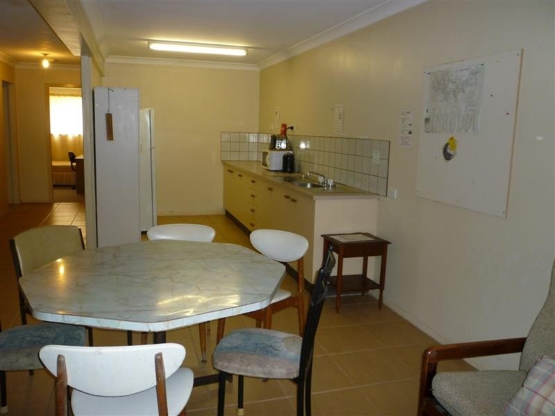16 Chilcotts Drive, Goonellabah NSW 2480