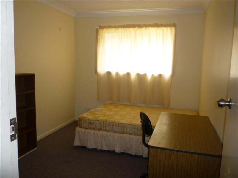 16 Chilcotts Drive, Goonellabah NSW 2480