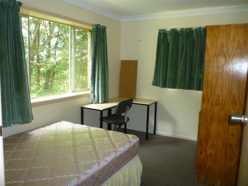 16 Chilcotts Drive, Goonellabah NSW 2480