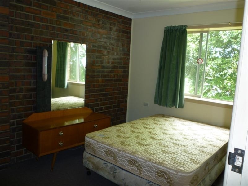 16 Chilcotts Drive, Goonellabah NSW 2480