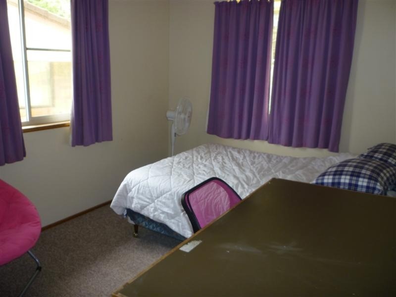16 Chilcotts Drive, Goonellabah NSW 2480