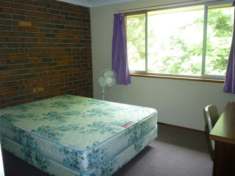 16 Chilcotts Drive, Goonellabah NSW 2480