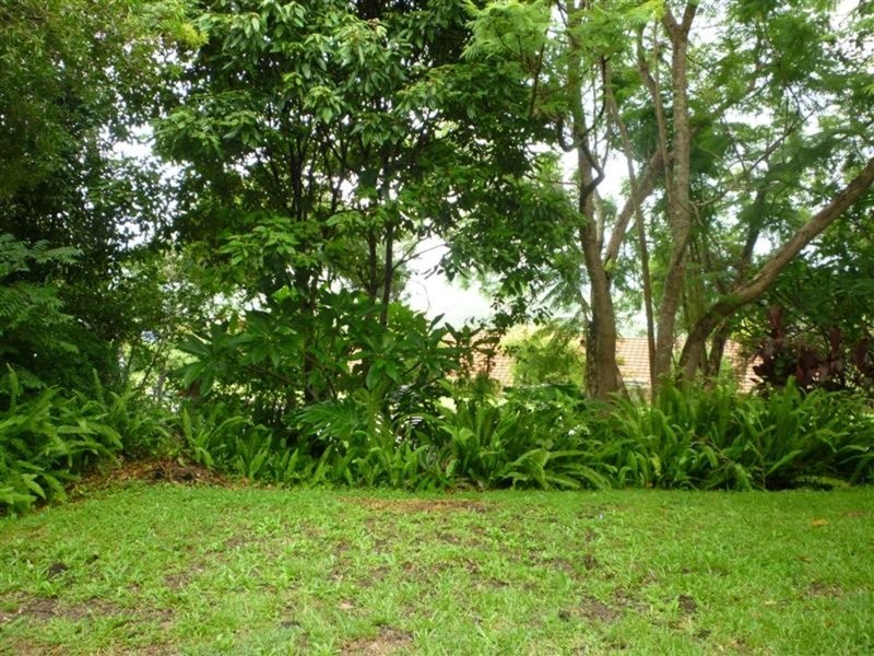 16 Chilcotts Drive, Goonellabah NSW 2480