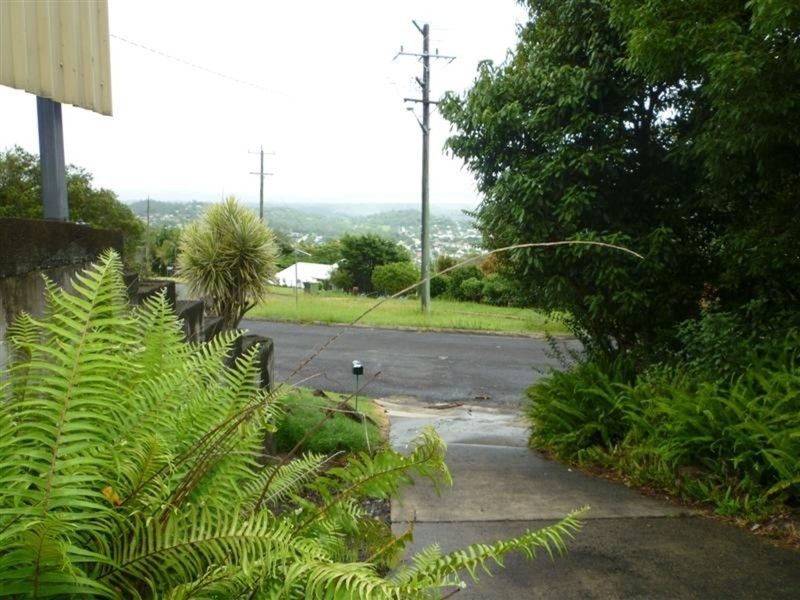 16 Chilcotts Drive, Goonellabah NSW 2480