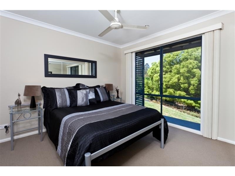 Modanville NSW 2480