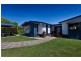 Modanville NSW 2480