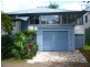 155 Ballina  Street, Lismore NSW 2480