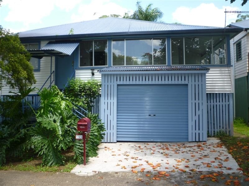 155 Ballina  Street, Lismore NSW 2480