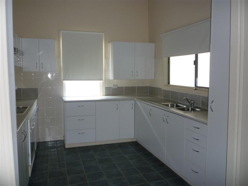 155 Ballina  Street, Lismore NSW 2480