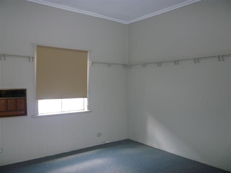 155 Ballina  Street, Lismore NSW 2480