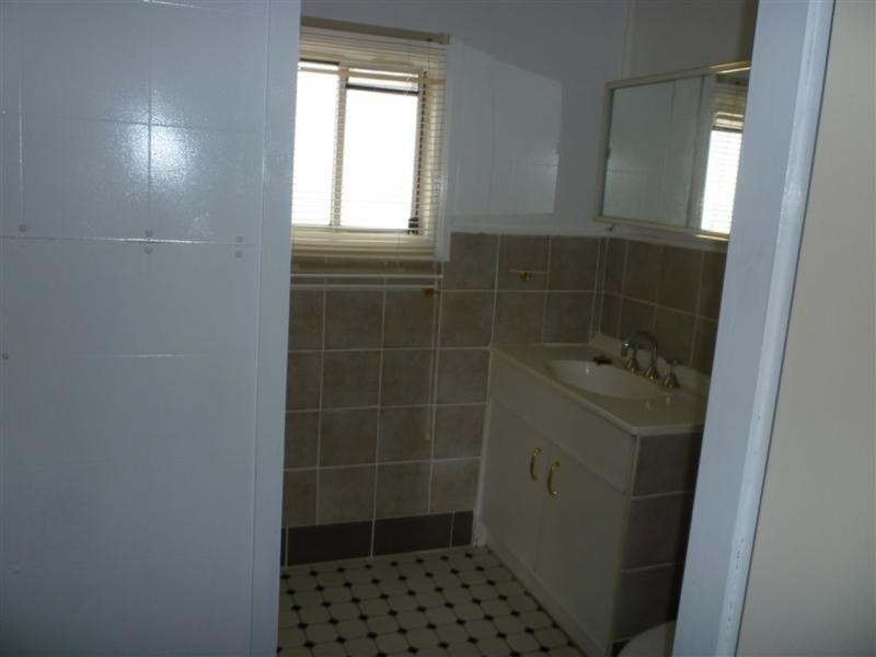 155 Ballina  Street, Lismore NSW 2480