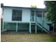 155 Ballina  Street, Lismore NSW 2480