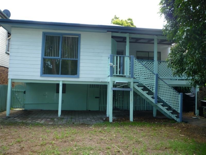 155 Ballina  Street, Lismore NSW 2480