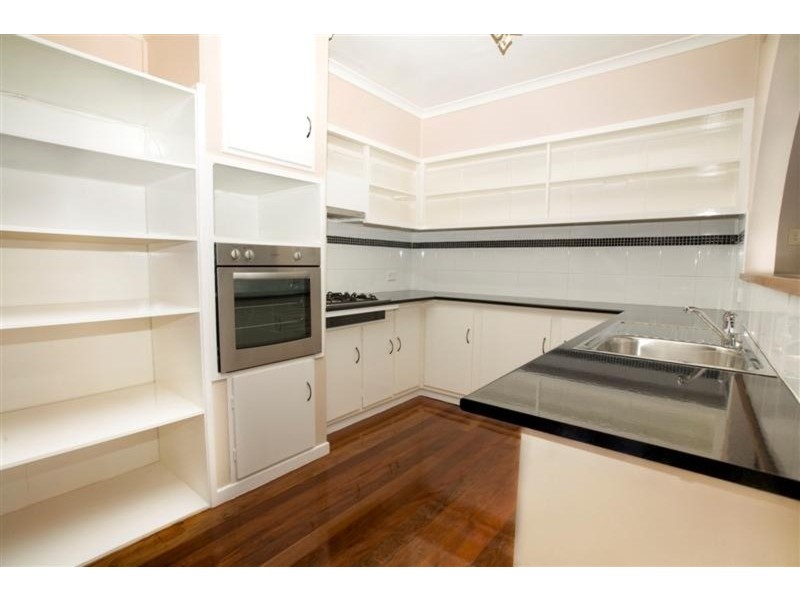 7 Suzette Street, Lismore Heights NSW 2480