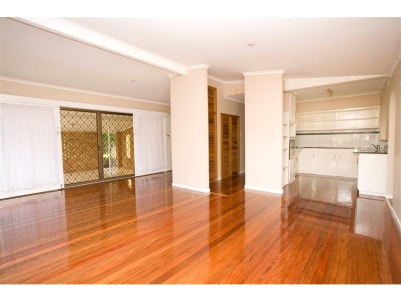 7 Suzette Street, Lismore Heights NSW 2480