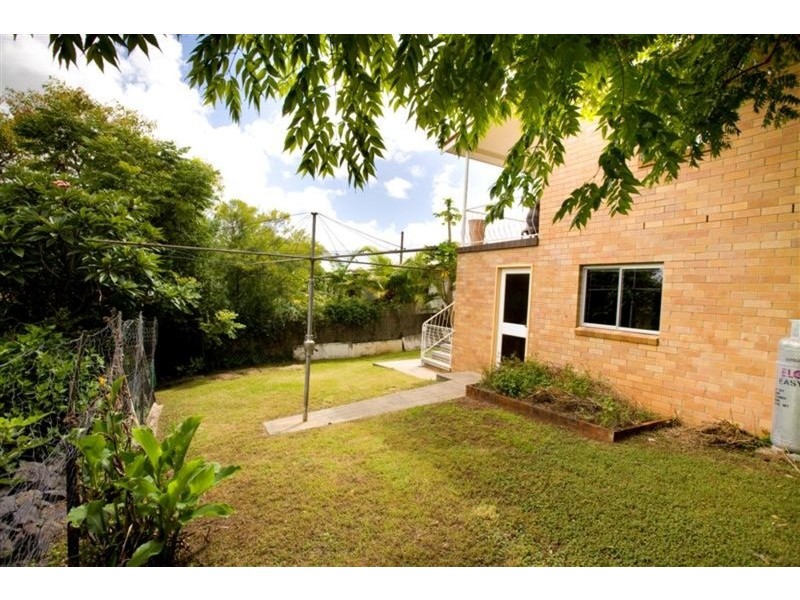 7 Suzette Street, Lismore Heights NSW 2480