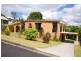 7 Suzette Street, Lismore Heights NSW 2480